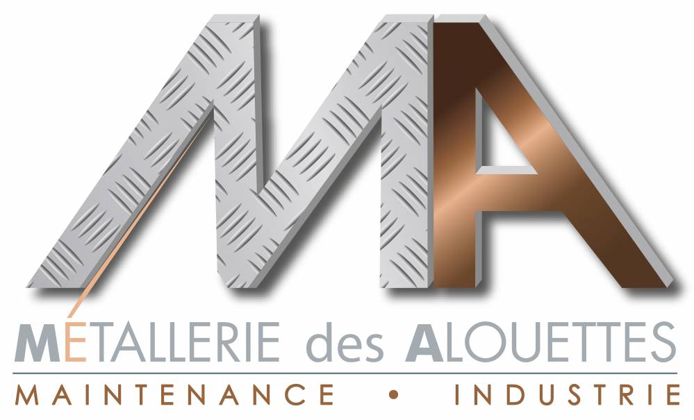 logo me-utallerie des alouettes.jpg logo me-utallerie des alouettes.jpg