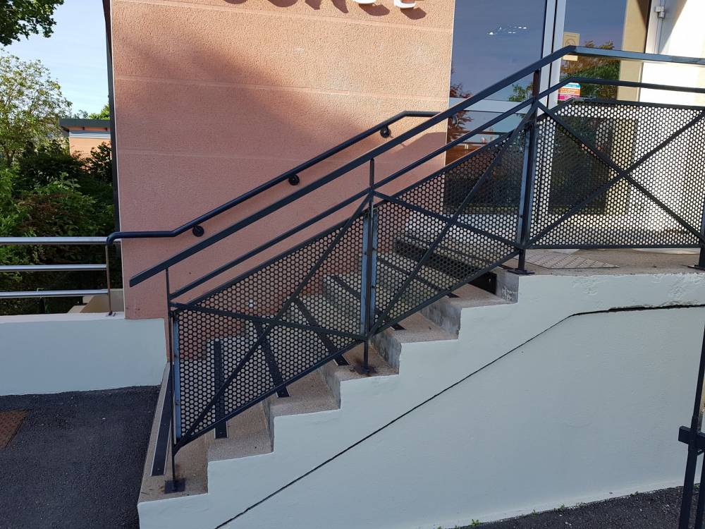 L'Escale.jpg L'Escale.jpg