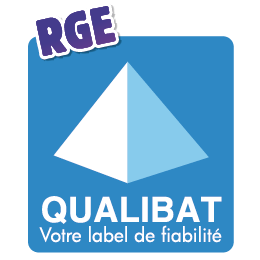 QUALIBAT.png QUALIBAT.png