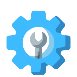 MAINTENANCE.png MAINTENANCE.png