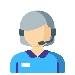 SERVICES.png SERVICES.png